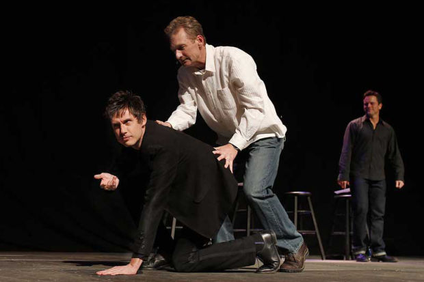 101118-blm-lif-whoselive
